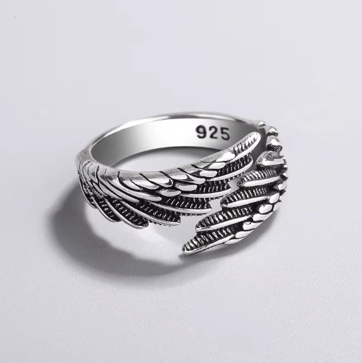 Stylish rings for Men and Woman