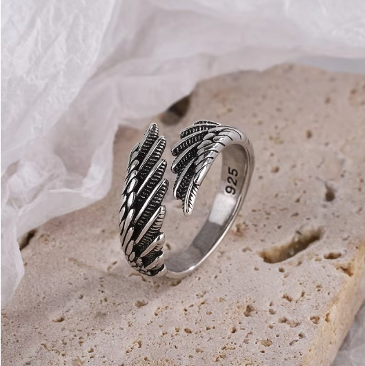 Stylish rings for Men and Woman