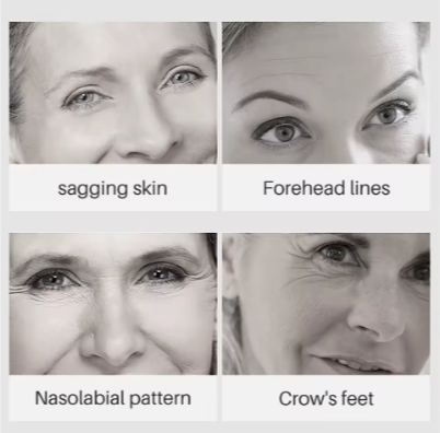 Suavasine Turmeric Face Serum – Hydrating, Brightening & Anti-Aging Essence for Radiant Skin