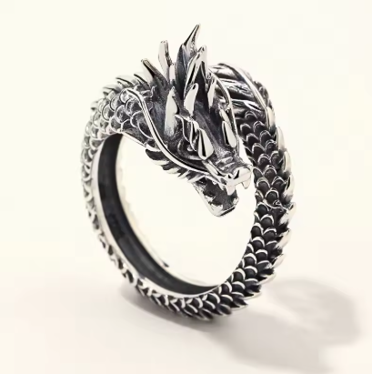 Stylish rings for Men and Woman