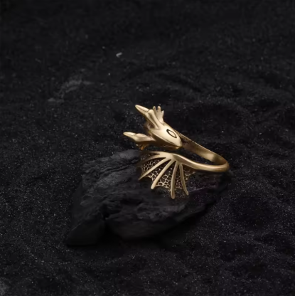 Stylish rings for Men and Woman