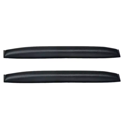 Ear Pads Set compatible with Sennheiser HD25 Headphones Replacements