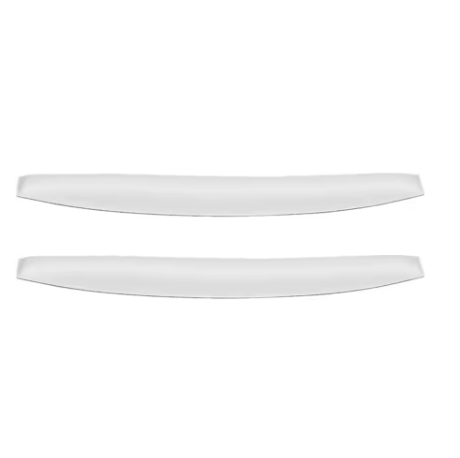 Ear Pads Set compatible with Sennheiser HD25 Headphones Replacements