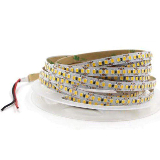 LED Strip 12V 2835 LED, 120led/m x 1m-Sparts NZ-2835,ledstrip,ledstripstock,strip