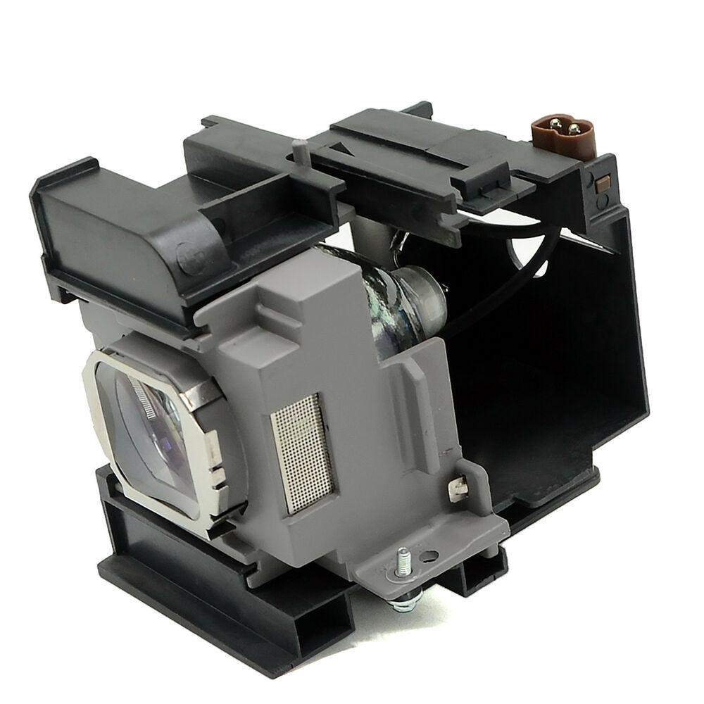 Panasonic ETLAA310 projector lamp fits PT-AE7000 + others-Sparts NZ-lamp,panalamp