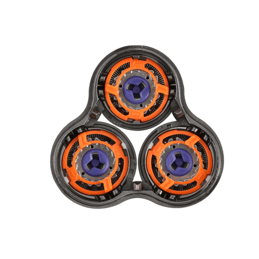 Razor Replacement Head Compatible Philips Electric Shaver