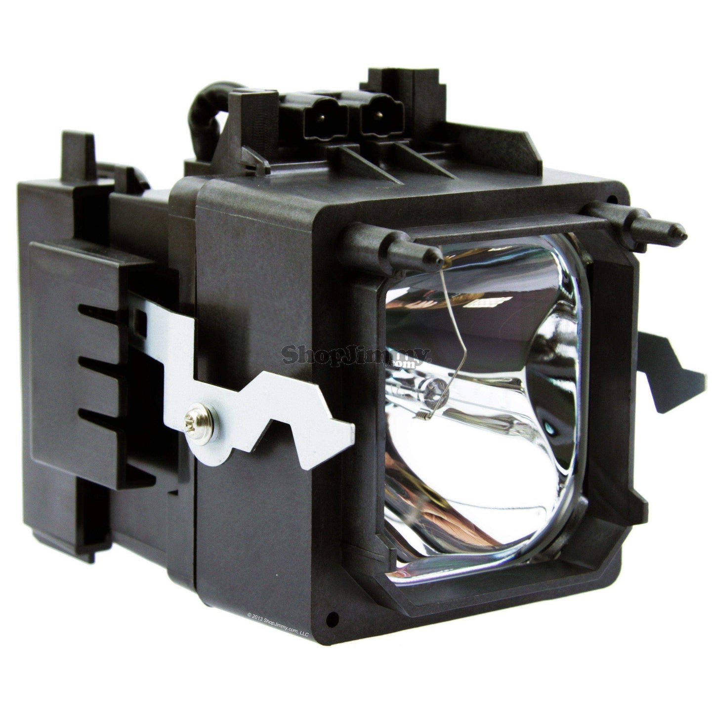 SONY XL5100 Lamp-Sparts NZ-lamp