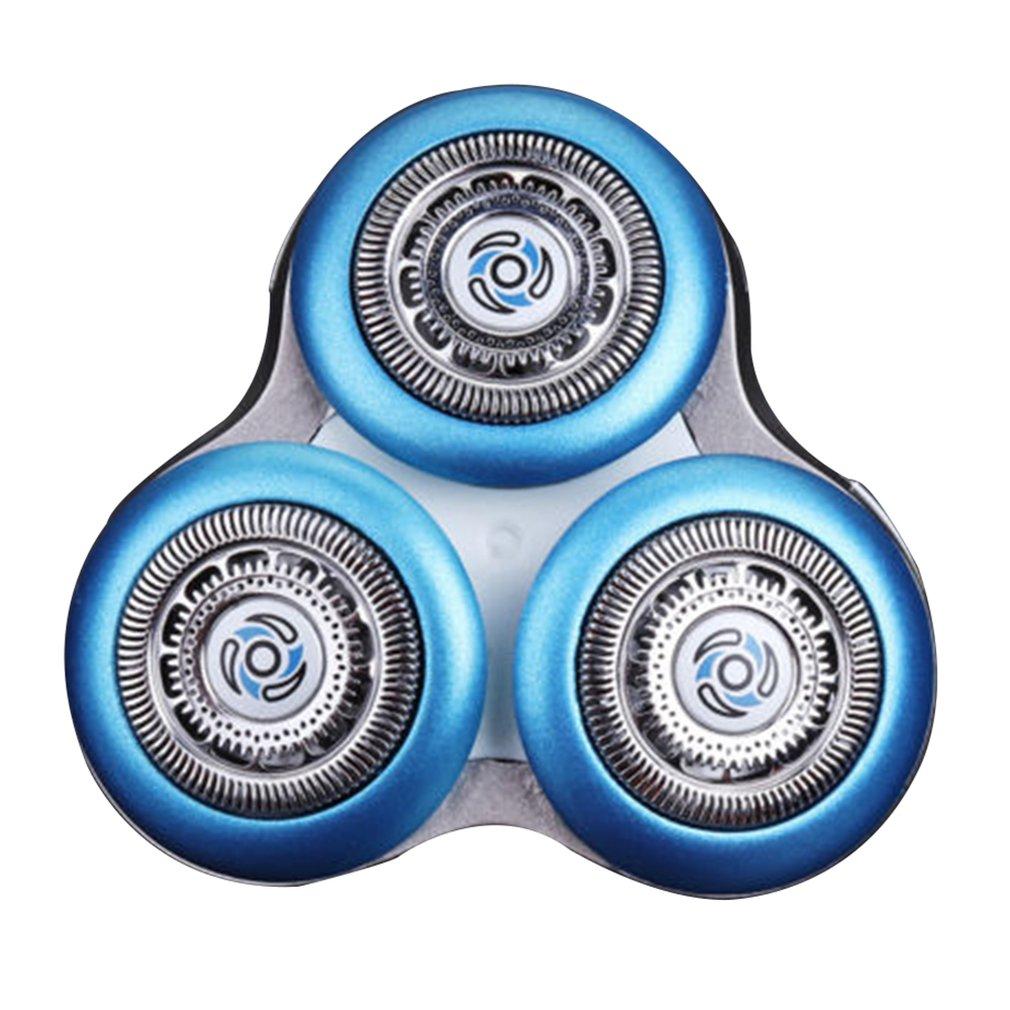 Shaver Head for Philips SH90 52 SH70 52 9000 7000 electric shavers-Razer-Sparts NZ