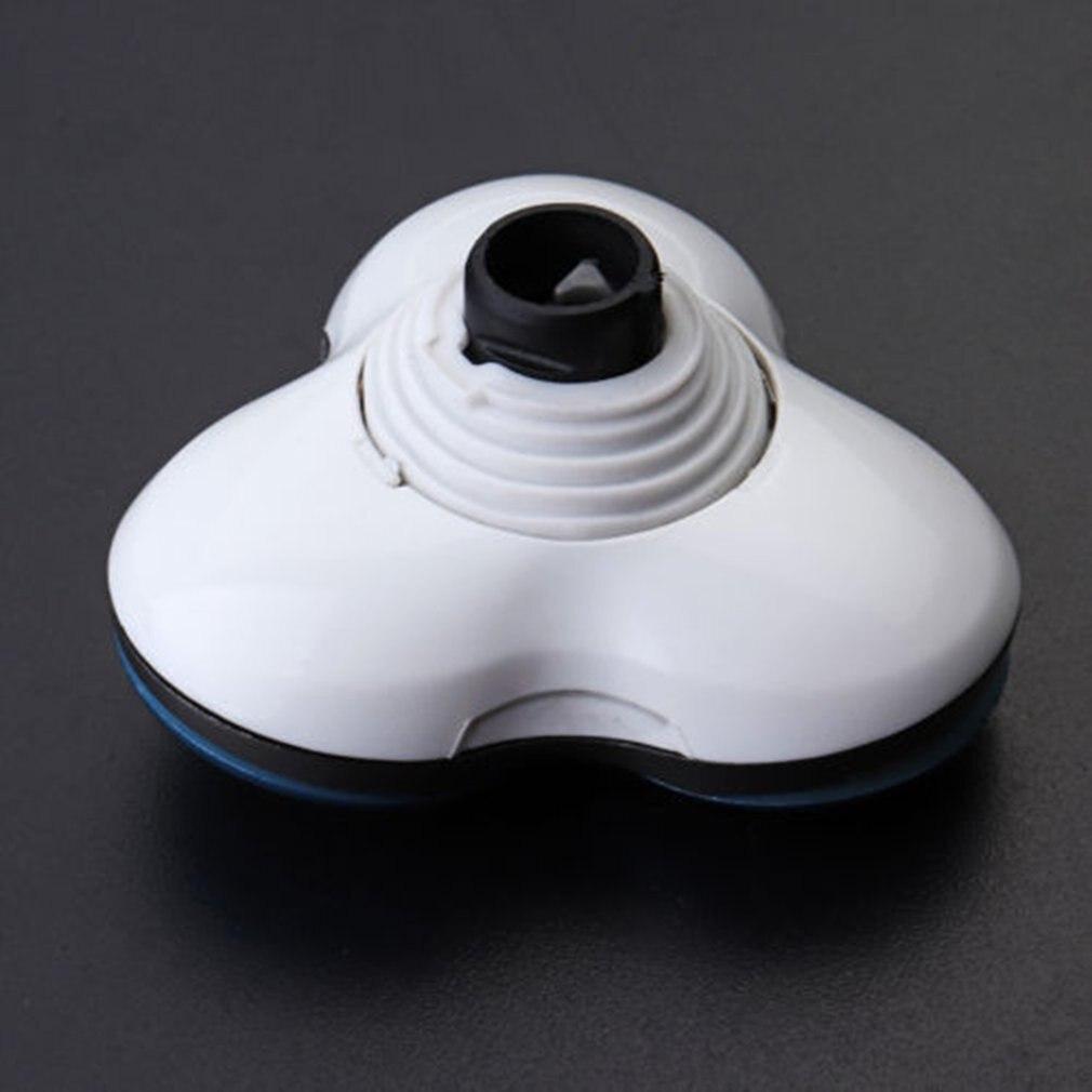 Shaver Head for Philips SH90 52 SH70 52 9000 7000 electric shavers-Razer-Sparts NZ