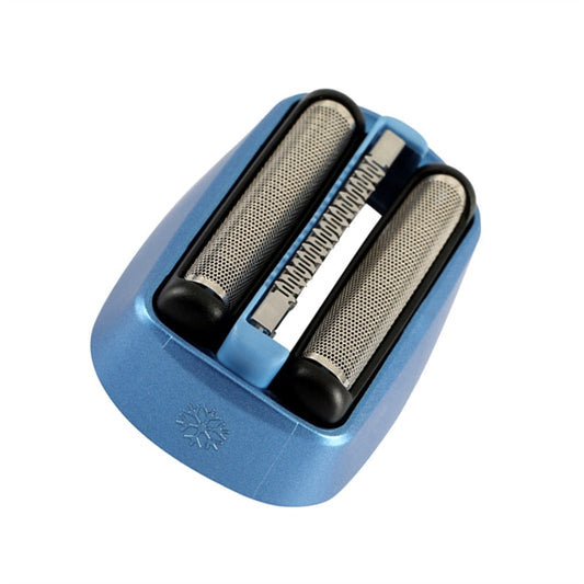 Shaver Replacement Head Braun CoolTec