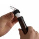 30ml Automatic Measured Bottle Pourer for Liquor Bottle