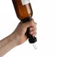 30ml Automatic Measured Bottle Pourer for Liquor Bottle