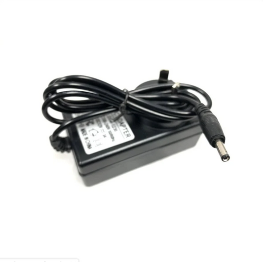 Ollee / Nextbook / Everis Notebook AC power adapter charger 12V 3A