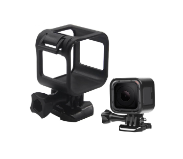 Housing Frame for GoPro HERO4 Session / HERO5 Session – Replacement Mount Frame