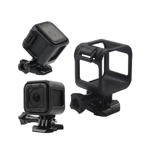 Housing Frame for GoPro HERO4 Session / HERO5 Session – Replacement Mount Frame