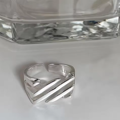Stylish rings for Men and Woman