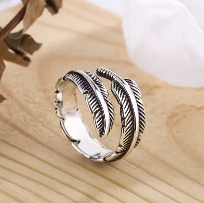 Stylish rings for Men and Woman