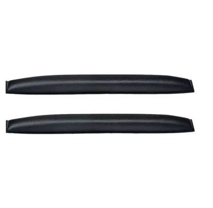 Ear Pads Set compatible with Sennheiser HD25 Headphones Replacements