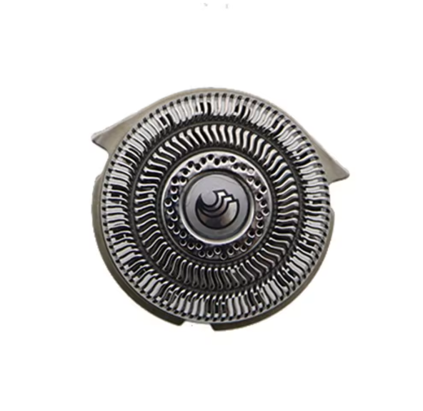 Razor Replacement Heads for Philips Norelco Electric Shaver HQ9 - 3 Pack
