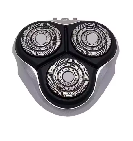 HQ9 Replacement Shaver Heads Compatible with Philips Norelco – Fits HQ8140, HQ8240, HQ9080, HQ9090, PT920, PT927 Razors