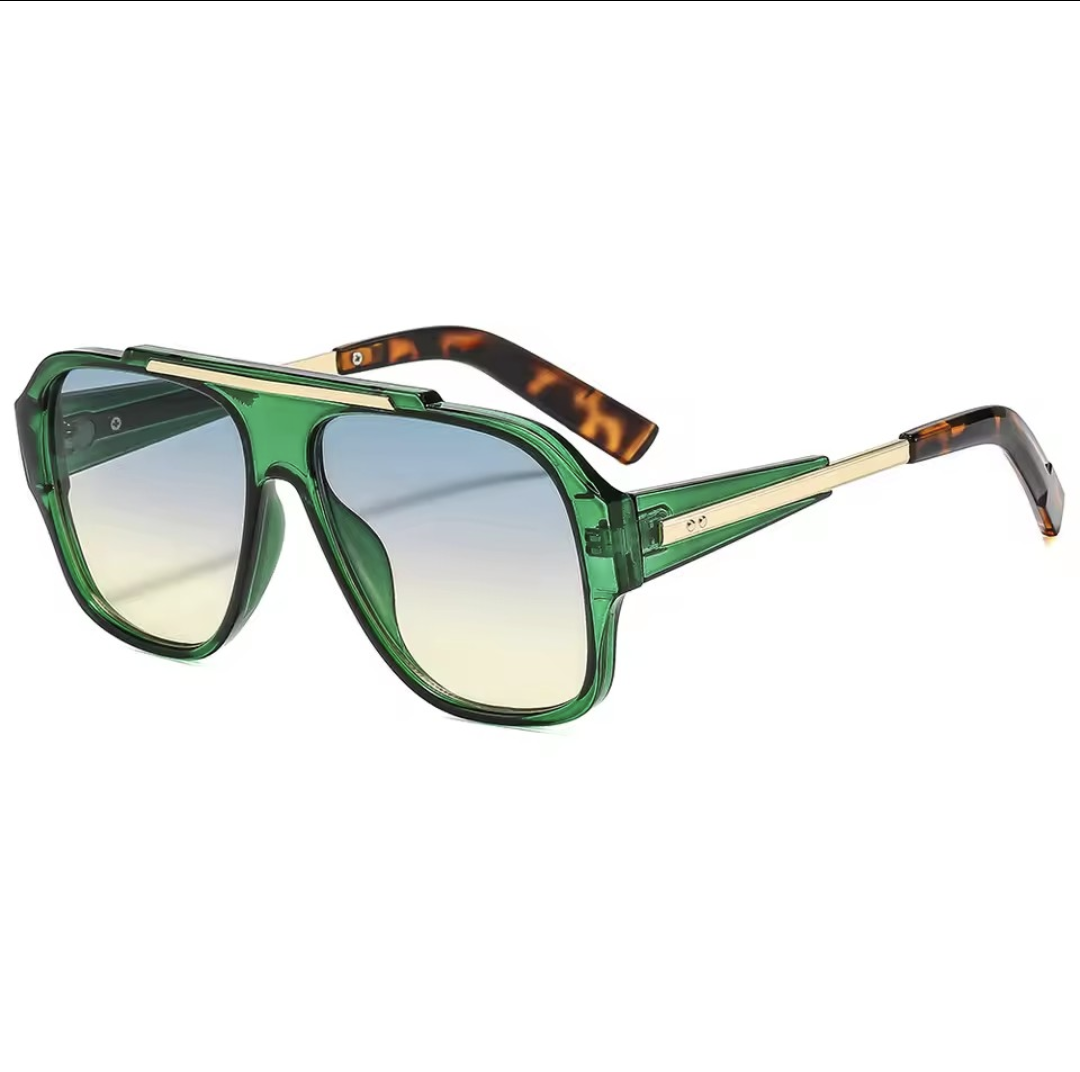 Steezer Pleaser Sunglasses