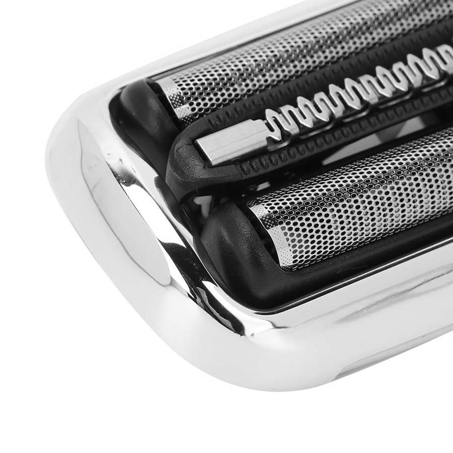 Braun Compatible Replacement Foil Cutter shavers