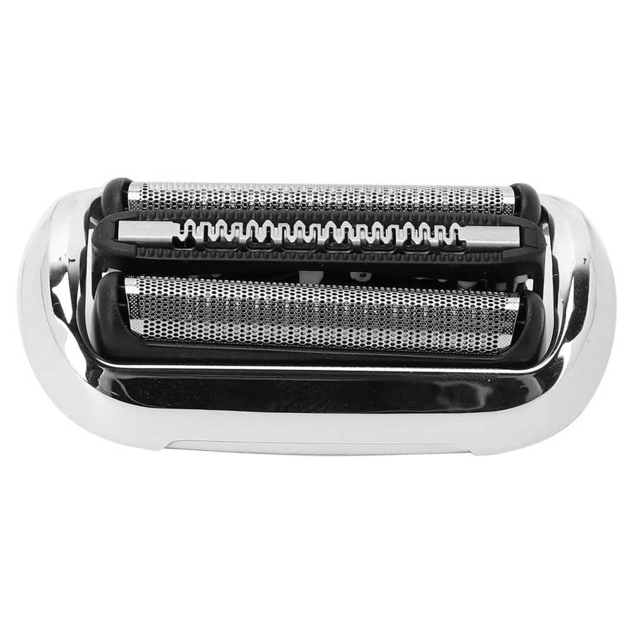 Braun Compatible Replacement Foil Cutter shavers