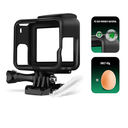 GoPro Frame Hero