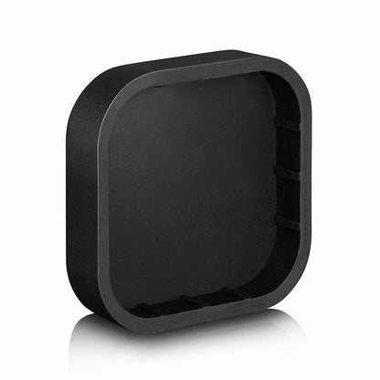 Frame Housing & Lens Cap for GoPro HERO 9, 10, 11 & 12 Black – with Mount & Bolt
