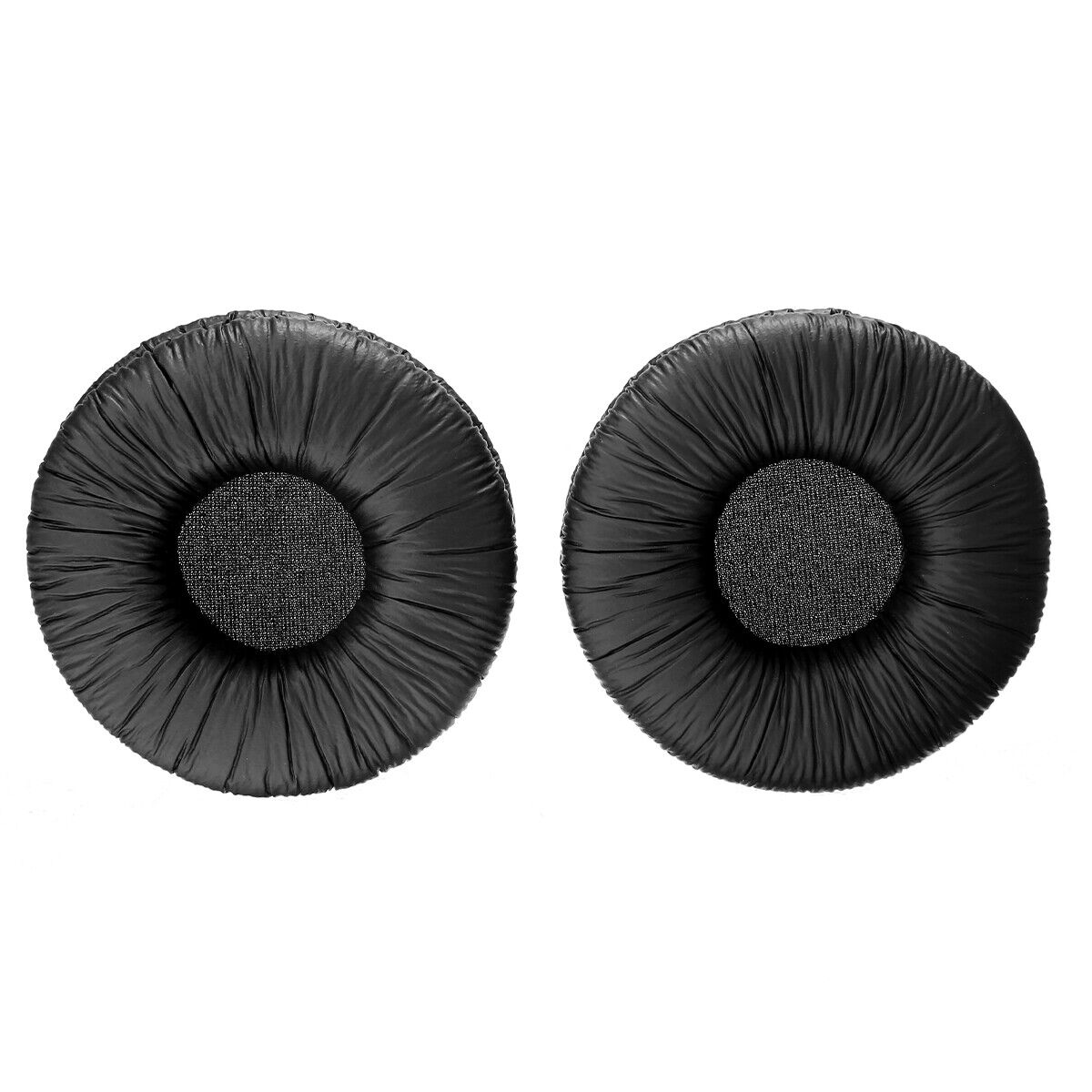 Ear Pads Set compatible with Sennheiser HD25 Headphones Replacements
