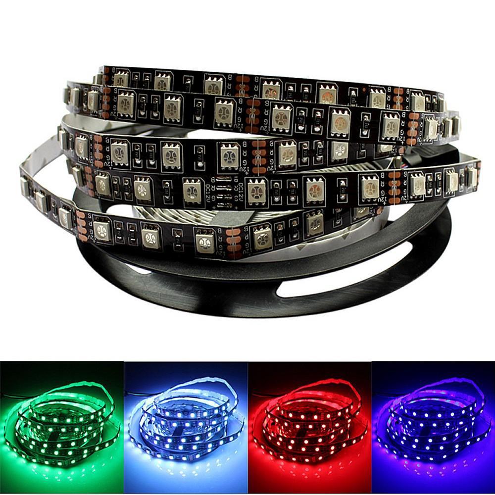 LED Strip Lighting – Local Parts AU