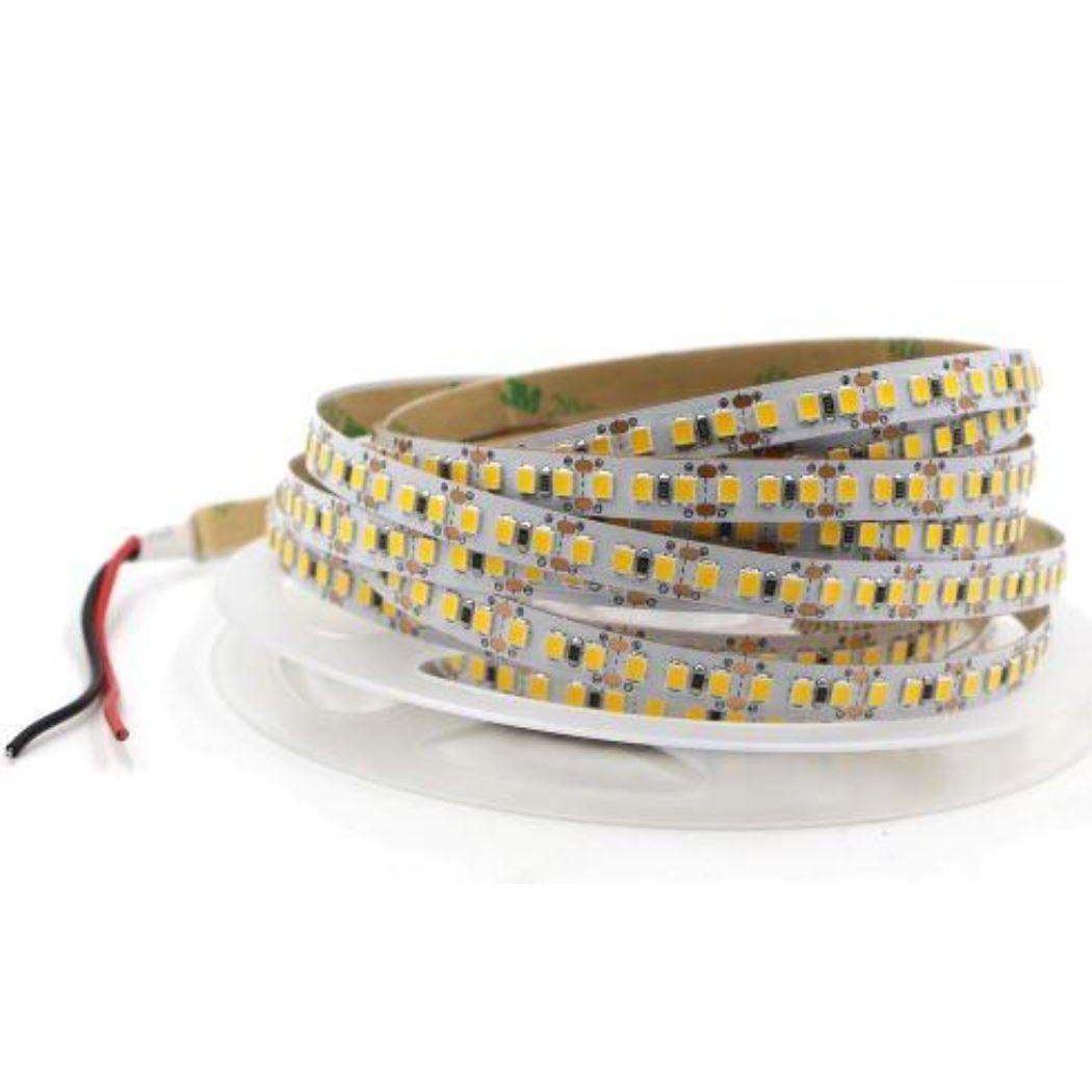 LED Strip 12V 2835 LED, 120led/m x 1m-Sparts NZ-2835,ledstrip,ledstripstock,strip