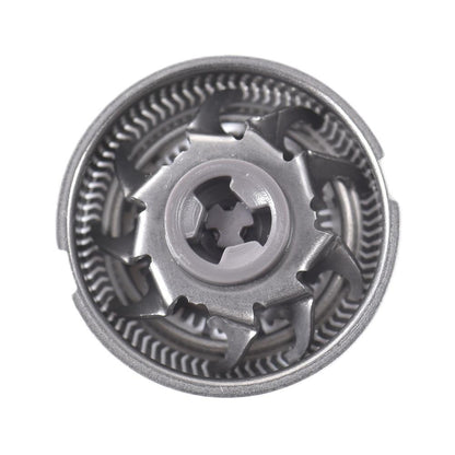 Pack Razor Replacement Heads Philips Norelco Electric Shaver
