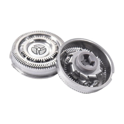 Pack Razor Replacement Heads Philips Norelco Electric Shaver