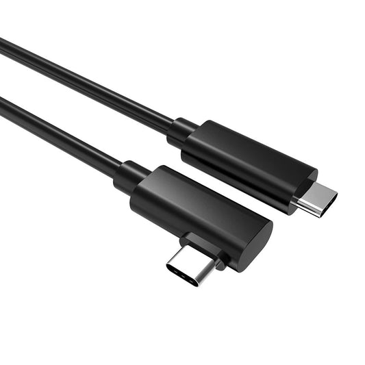 USB Link cable Oculus Quest Headset