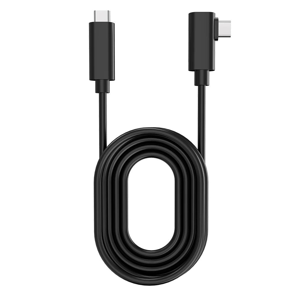 USB Link cable Oculus Quest Headset