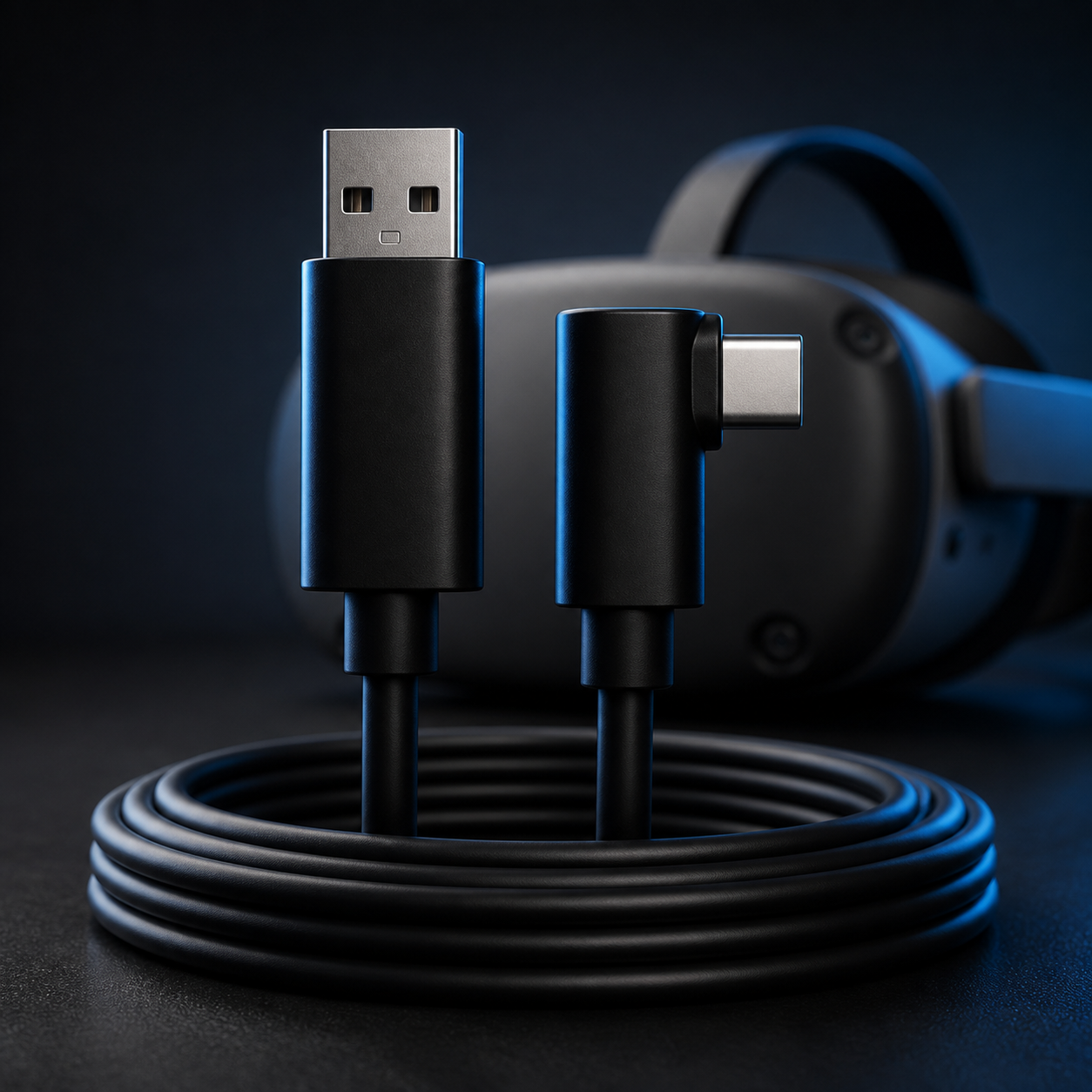 Computer Accessories